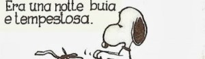 cropped-snoopy_incipit.jpg