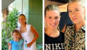 Sharapovabouchardnow