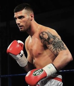 16876838_MGTHUMB-INTERNA