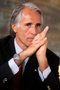 29f6f6eccd0c465d9cfc962badc46babf1