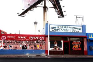 558813_335195416587651_506542207_n