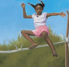 5fd585d785462c3f109513359e41c13b