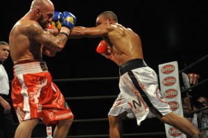 ebu bundu vs moscatiello 1