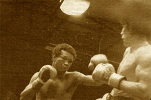 monzon_54372474191_54115221152_960_640