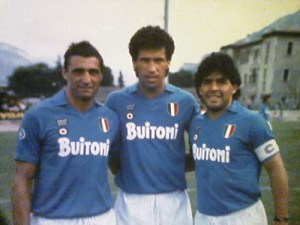 Napoli-1987-1988