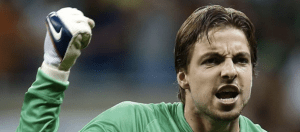 Schermata 07-2456845 alle 02.30.30