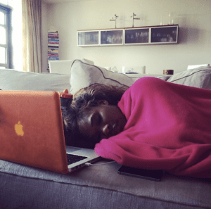 Screen Shot 2014-07-03 at 00.17.25