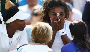 Day Eight: The Championships - Wimbledon 2014