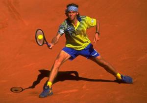 100505_GustavoKuerten_1997_h