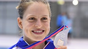 SWIM-EURO-2014-DIVING