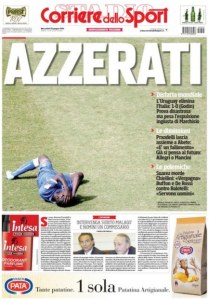 corriere-sport-25