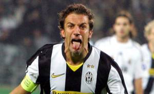 delpiero