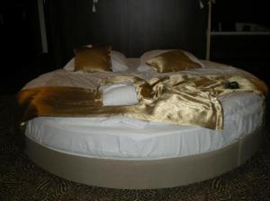 filename-dscn5033-copia