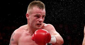 gavin-boxing-frankie_3110732