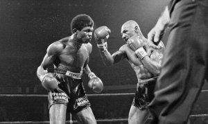 hagler_fulgencio-530x317