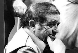 rocco_agostino--280x190