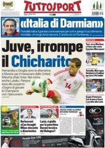 tuttosport-7-giugno
