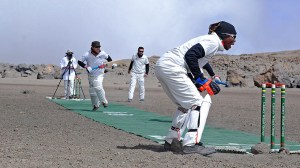 38598B629CDF46099F9F78B94A15E098