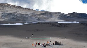 AD43258A60D049D2825D0EC06FCD320A