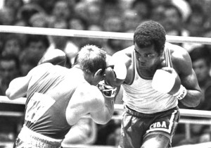 aeffe14846079d1a406b01a091fa