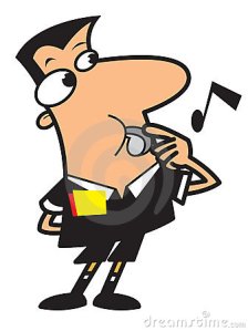 arbitro-di-calcio-del-fumetto-14836735