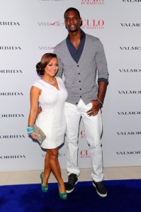 Chris+Bosh+Adrienne+Williams+Andy+Valmorbida+6Mc12rNYAxzl