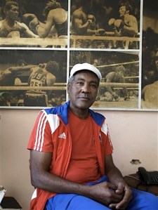 Cuba-Teofilo-Stevenso_copy