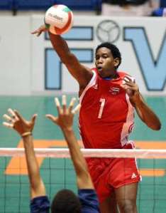 Cuba vs Dominicana Norceca 1.JPG