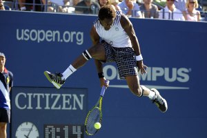 monfils1