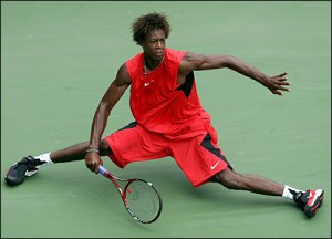 monfils3