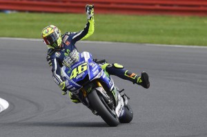 rossi