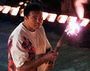 showbiz_muhammad_ali