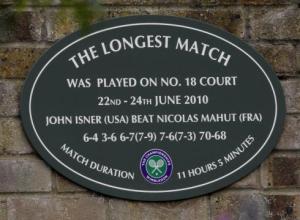 wimbledon-isner-mahut-marathon-5E66MBK-x-large