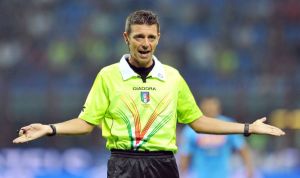 Arbitro-Rocchi