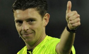 arbitro-rocchi1