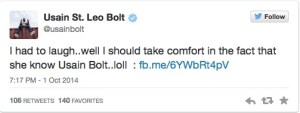 bolt