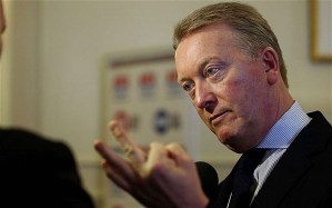 frank-warren_2515757b