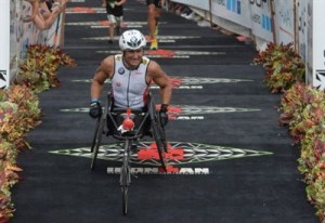 Zanardi_IronMan_thumb400x275