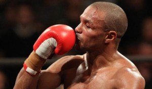 104351561-fdec05be-17da-485d-b69a-846284172fab