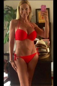 1779278_711714388904990_5237475643206023265_n