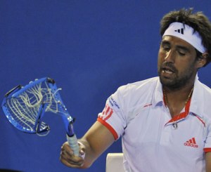baghdatis
