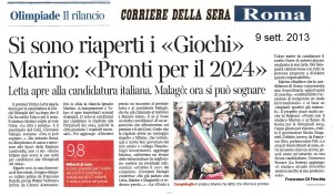 giornale
