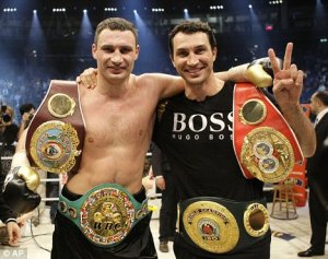 klitschko-brothers