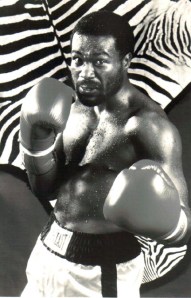 mugabi-boxing-dvds