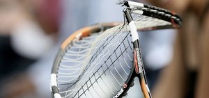 71303725DM232_Wimbledon_Cha