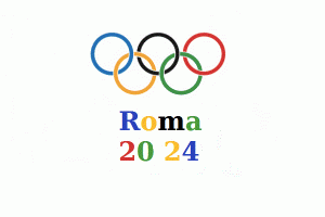 Roma-2024