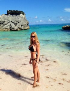 Taylor-Lianne-Chandler