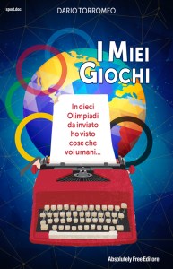 I-MIEI-GIOCHI-cover-2(1)