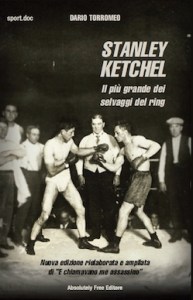 ketchel copia