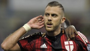 menez